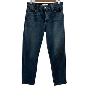 Joes Jeans Boyfriend Jeans Size 30